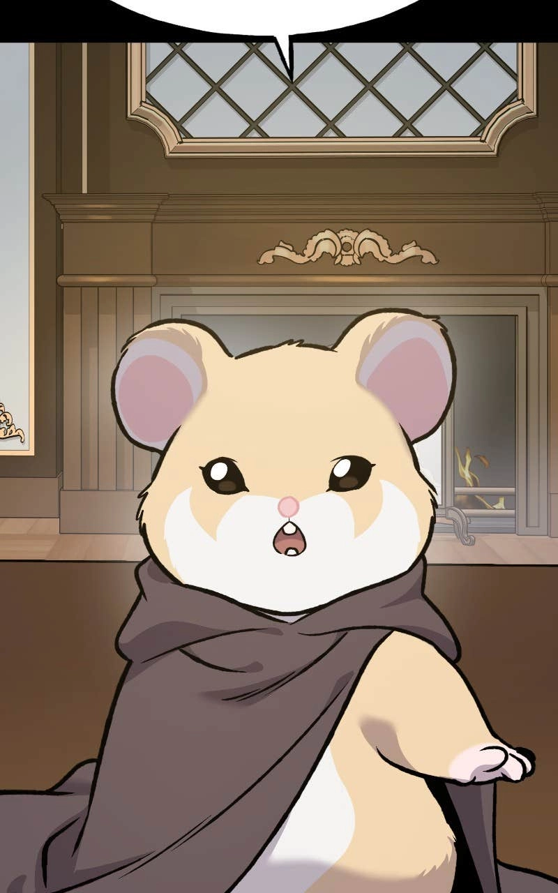Solo Farming In The Tower Chapter 94 – Greede's Plan Page 70