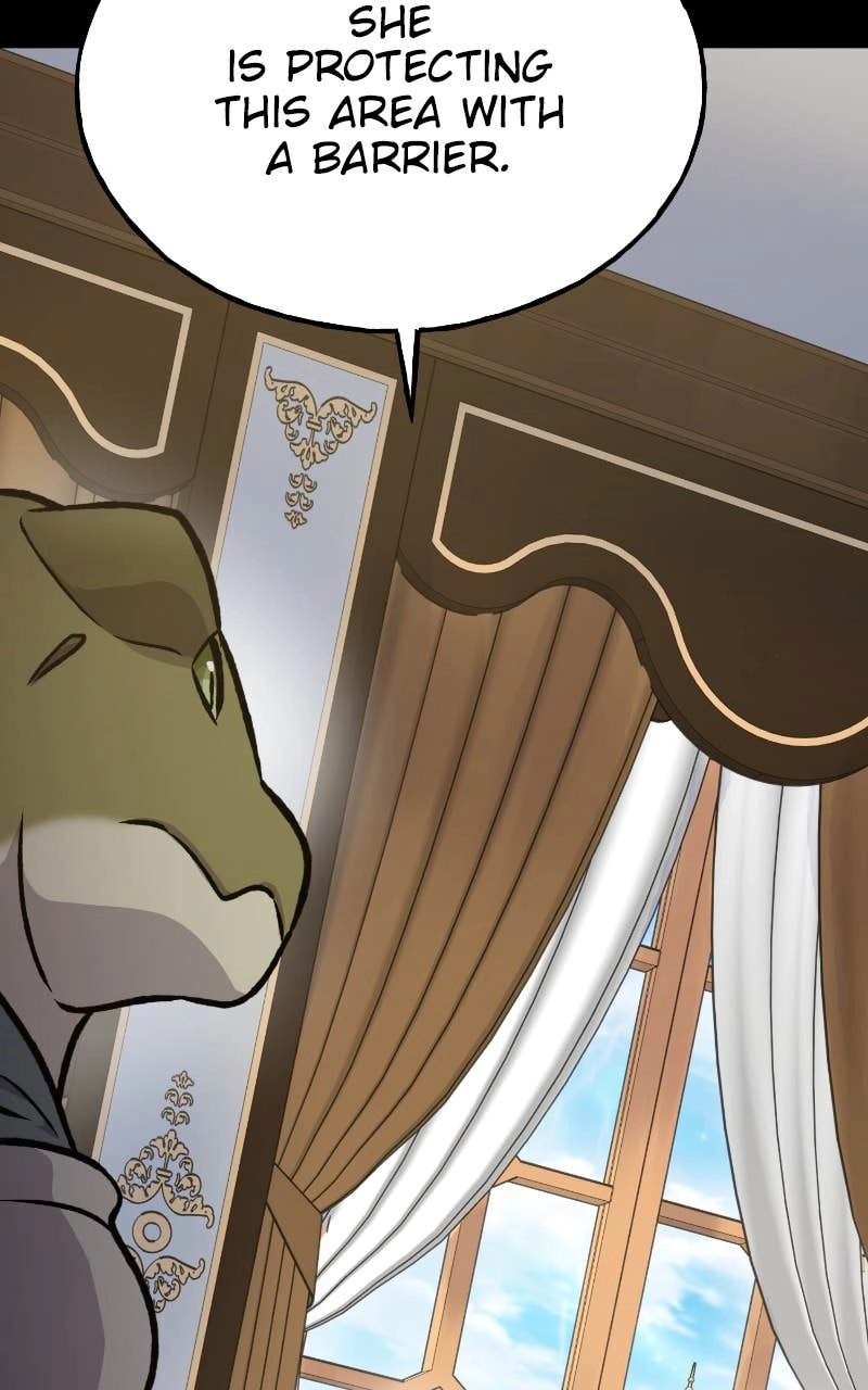 Solo Farming In The Tower Chapter 94 – Greede's Plan Page 72