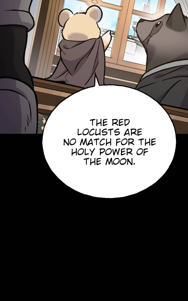 Solo Farming In The Tower Chapter 94 – Greede's Plan Page 73