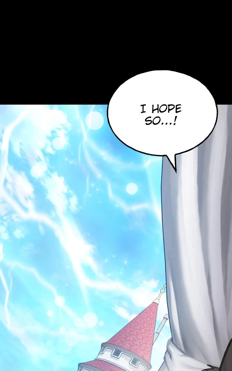 Solo Farming In The Tower Chapter 94 – Greede's Plan Page 74