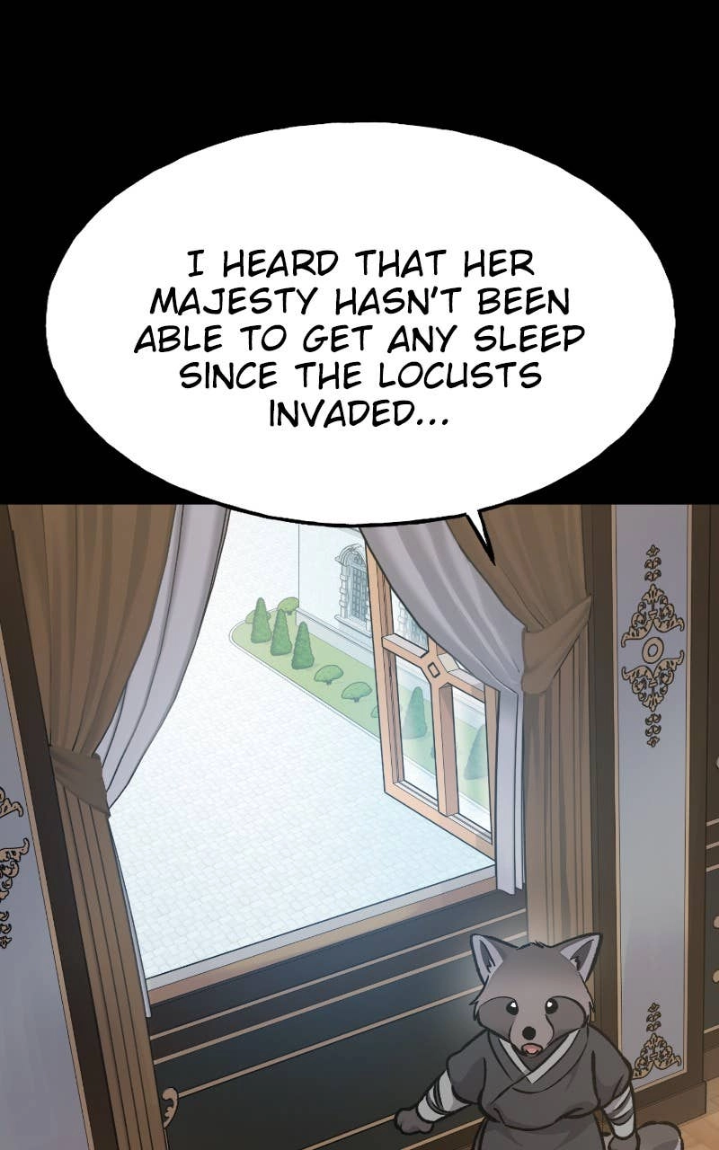 Solo Farming In The Tower Chapter 94 – Greede's Plan Page 76