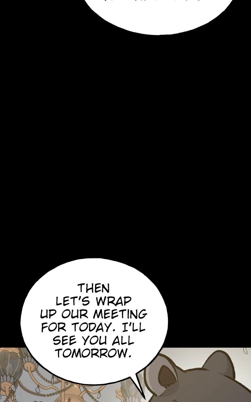 Solo Farming In The Tower Chapter 94 – Greede's Plan Page 78