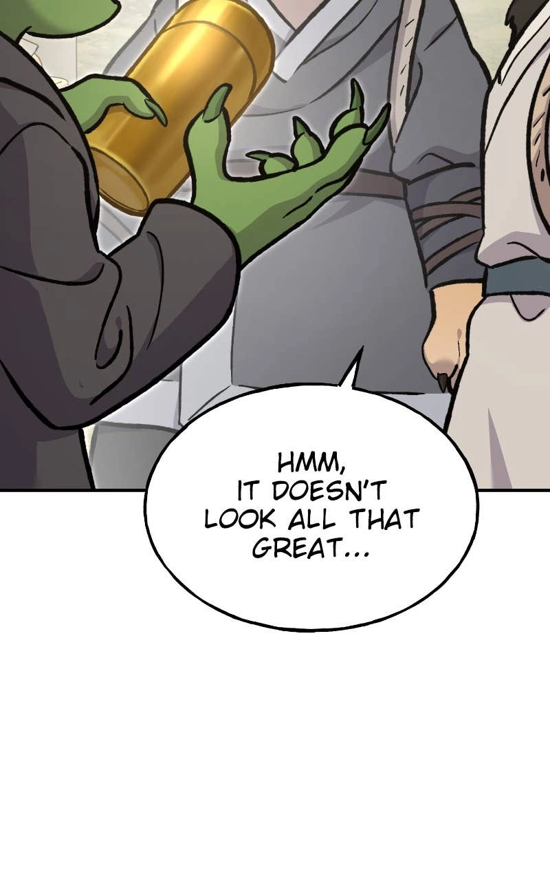 Solo Farming In The Tower Chapter 94 – Greede's Plan Page 7
