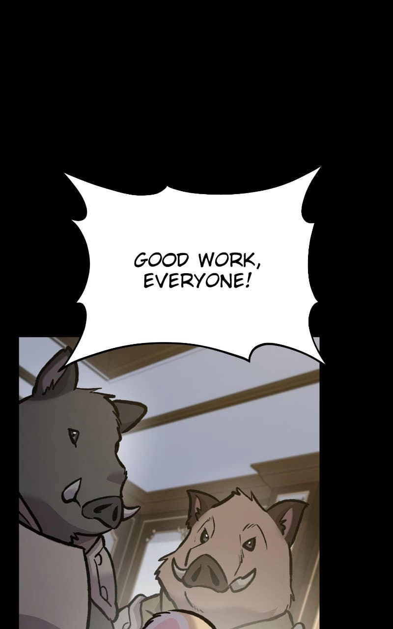 Solo Farming In The Tower Chapter 94 – Greede's Plan Page 80