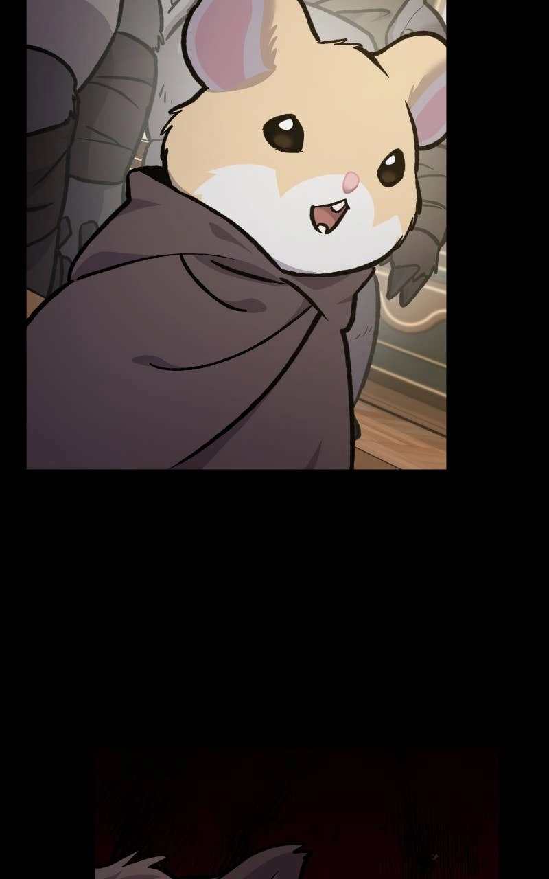 Solo Farming In The Tower Chapter 94 – Greede's Plan Page 81