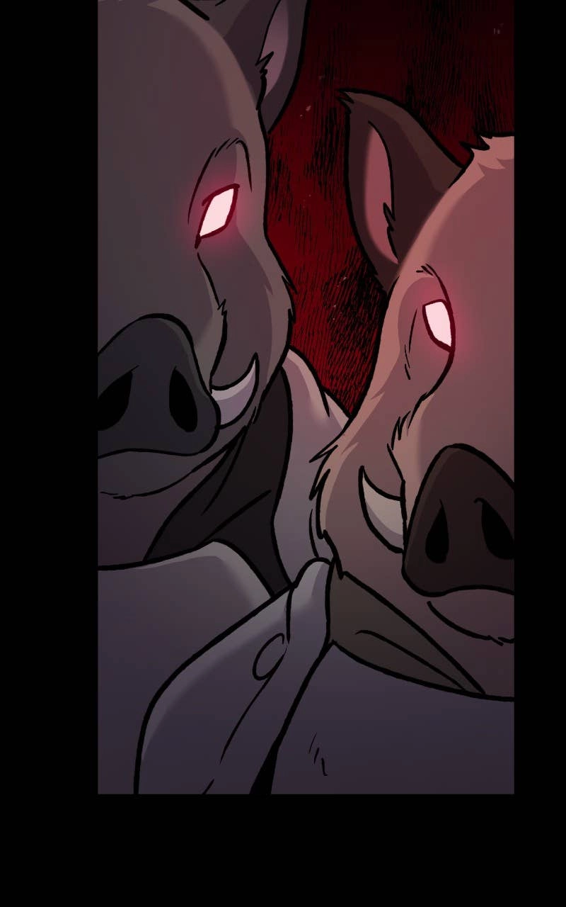 Solo Farming In The Tower Chapter 94 – Greede's Plan Page 82