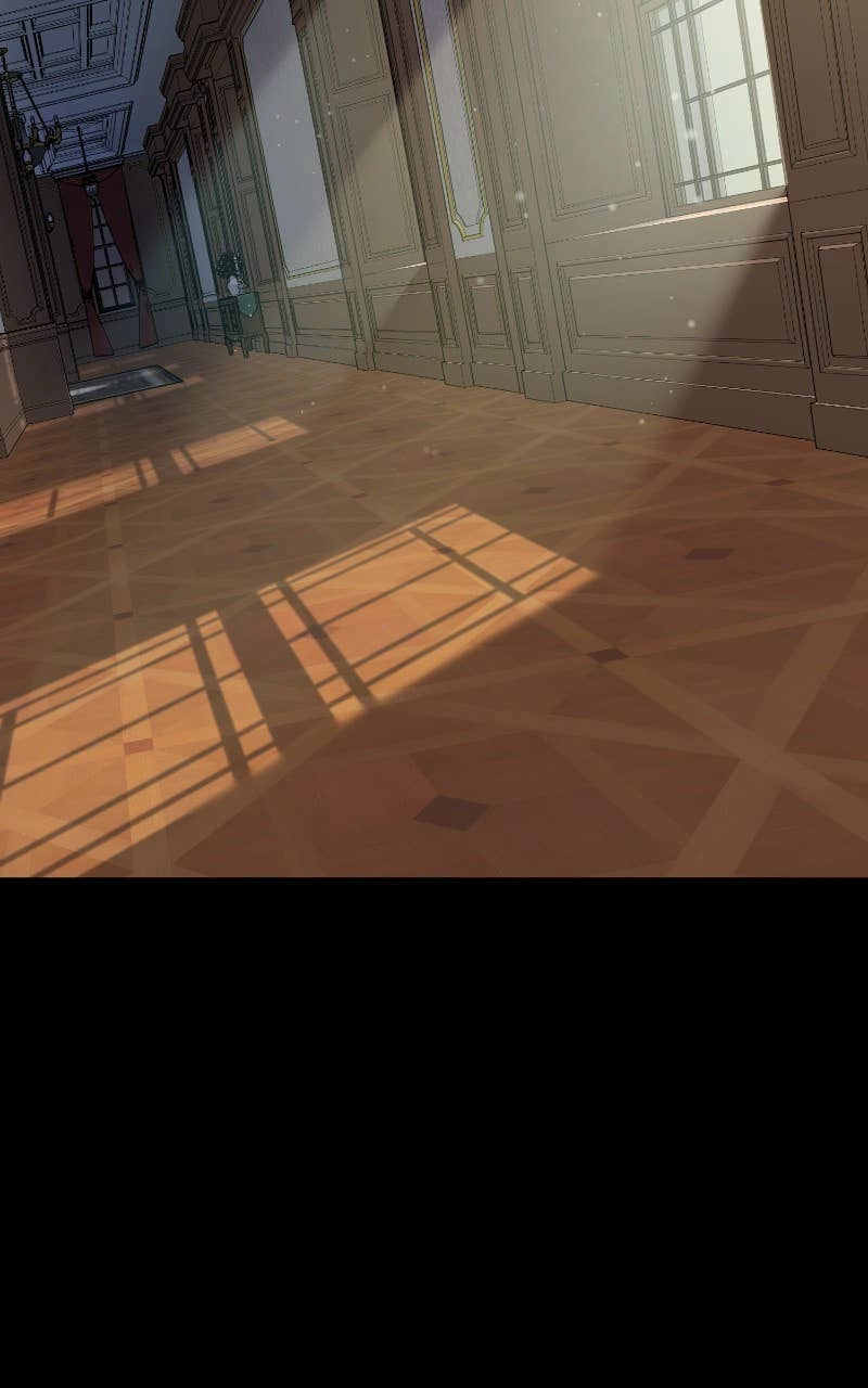 Solo Farming In The Tower Chapter 94 – Greede's Plan Page 84