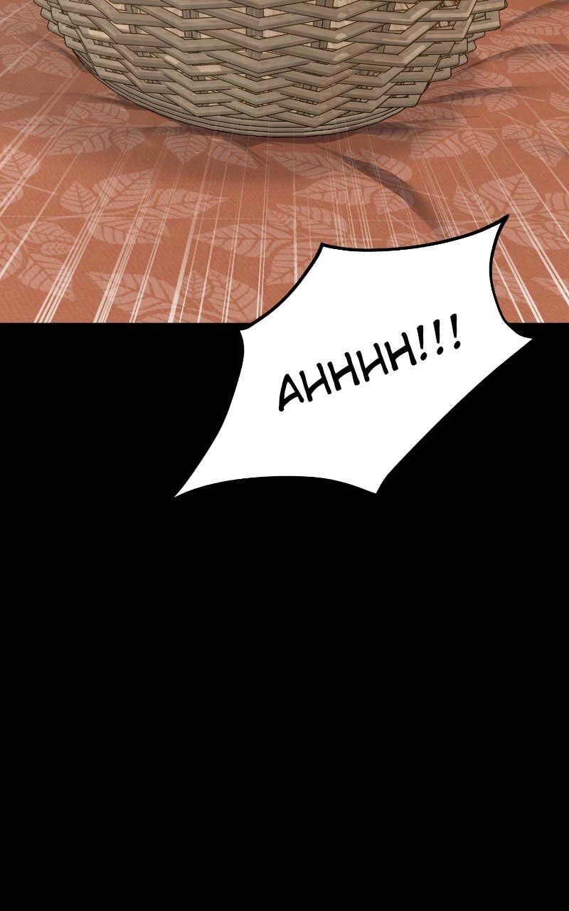Solo Farming In The Tower Chapter 94 – Greede's Plan Page 89