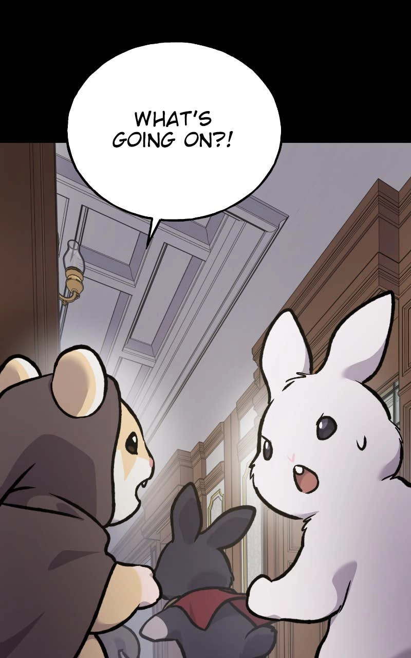 Solo Farming In The Tower Chapter 94 – Greede's Plan Page 92