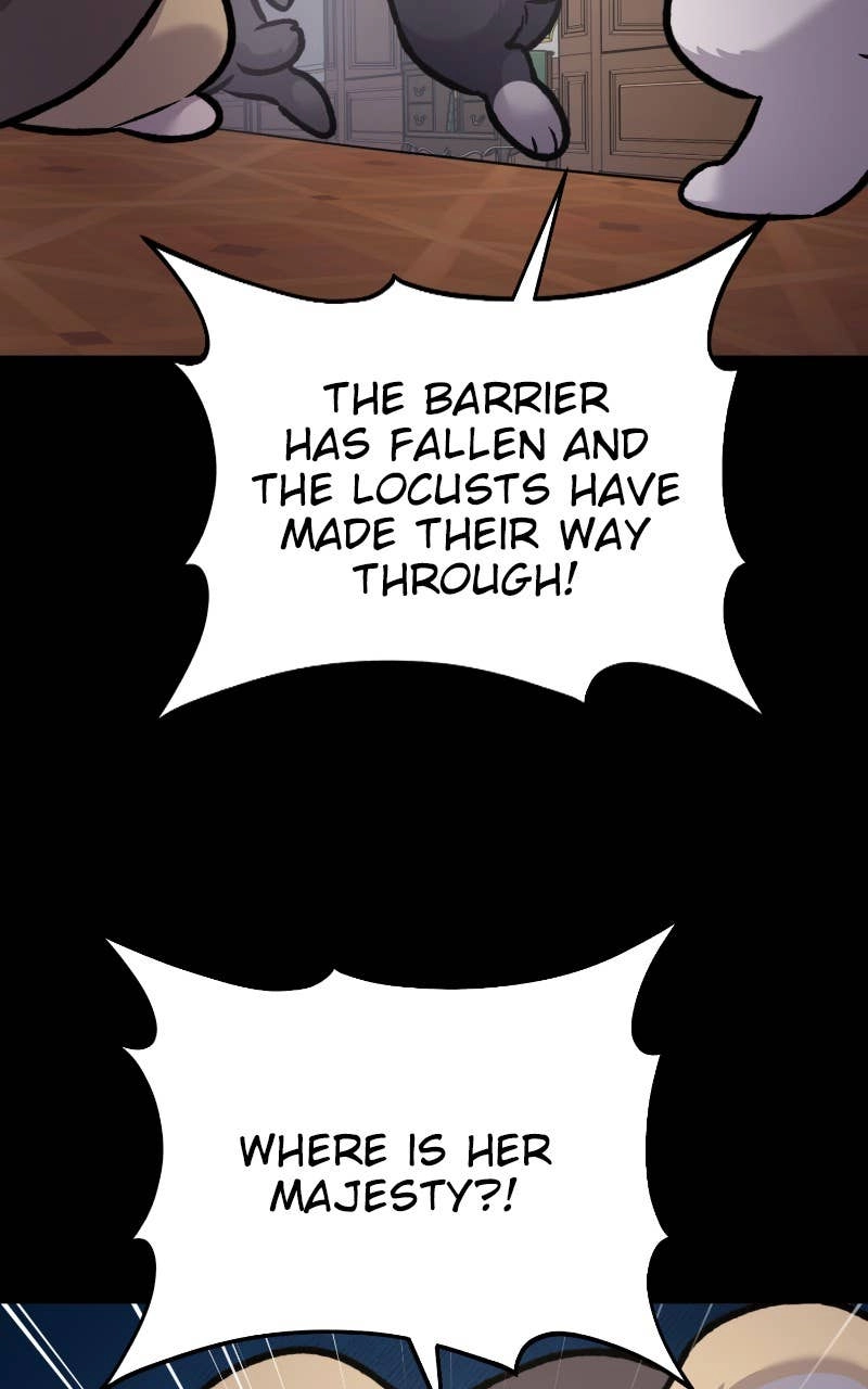 Solo Farming In The Tower Chapter 94 – Greede's Plan Page 93