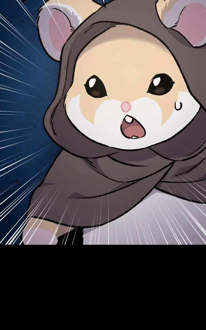 Solo Farming In The Tower Chapter 94 – Greede's Plan Page 94