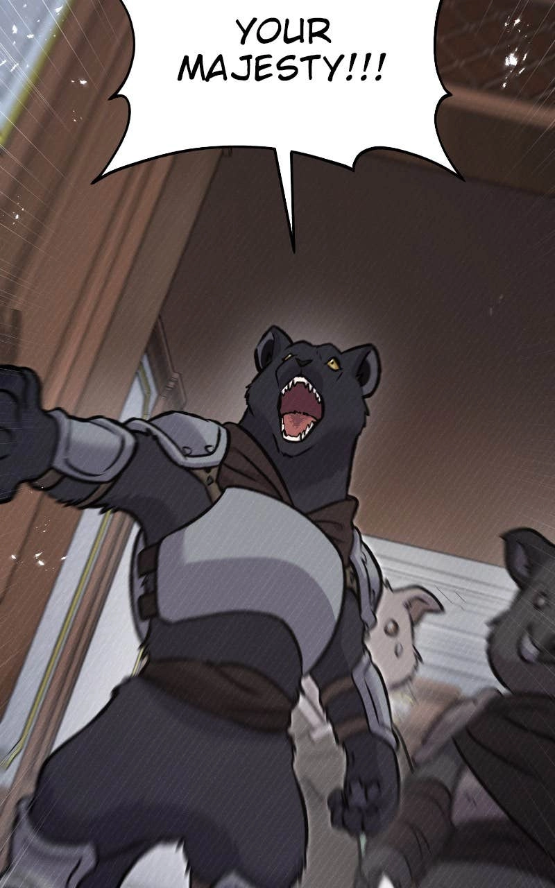 Solo Farming In The Tower Chapter 94 – Greede's Plan Page 97