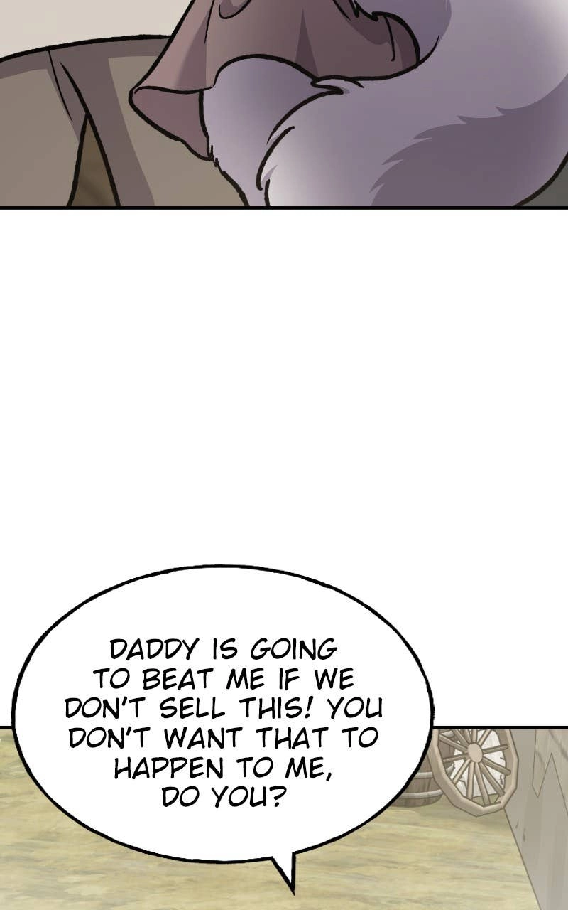 Solo Farming In The Tower Chapter 94 – Greede's Plan Page 9
