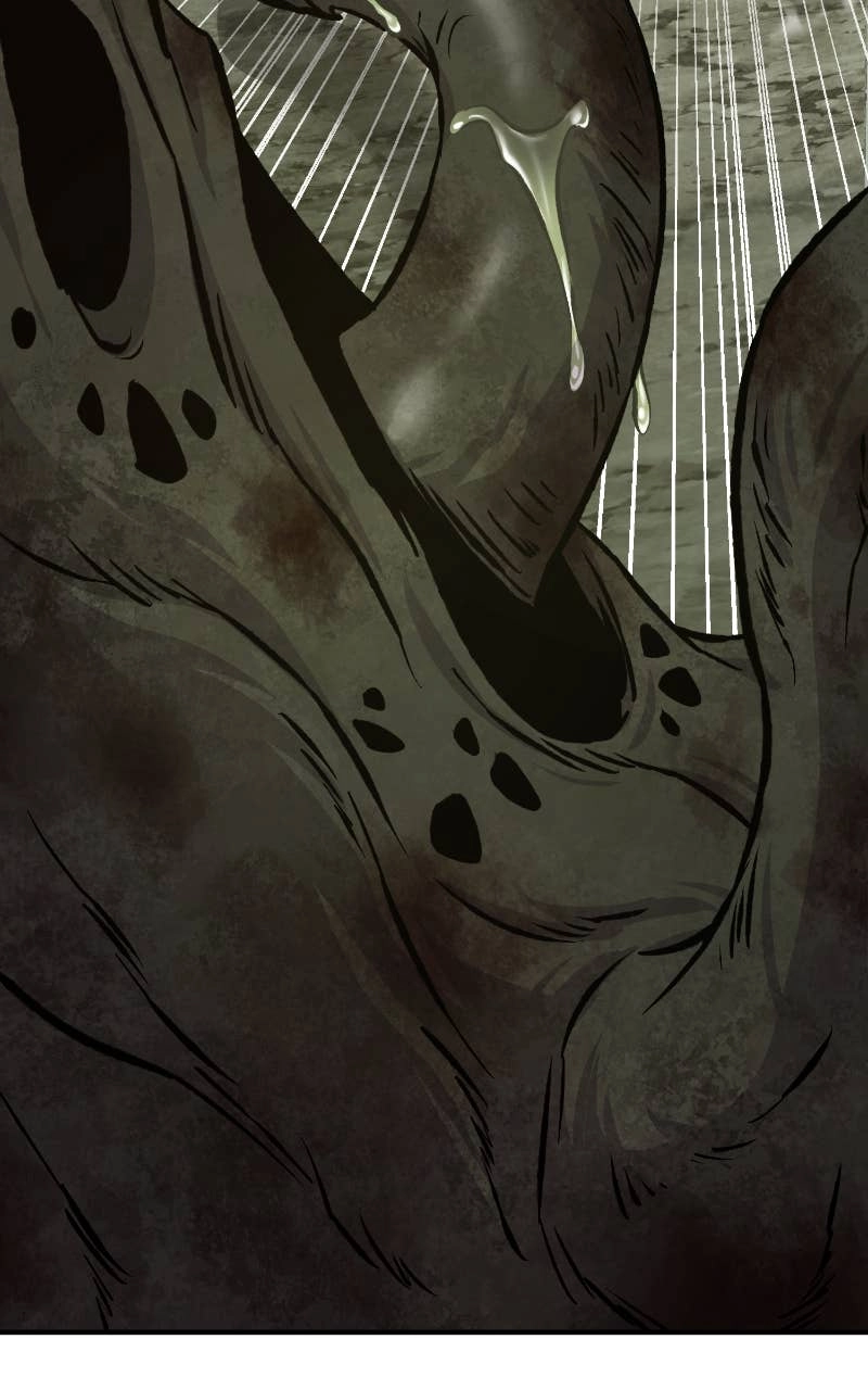 Solo Farming In The Tower Chapter 78 – Off to the West Forest! Page 100
