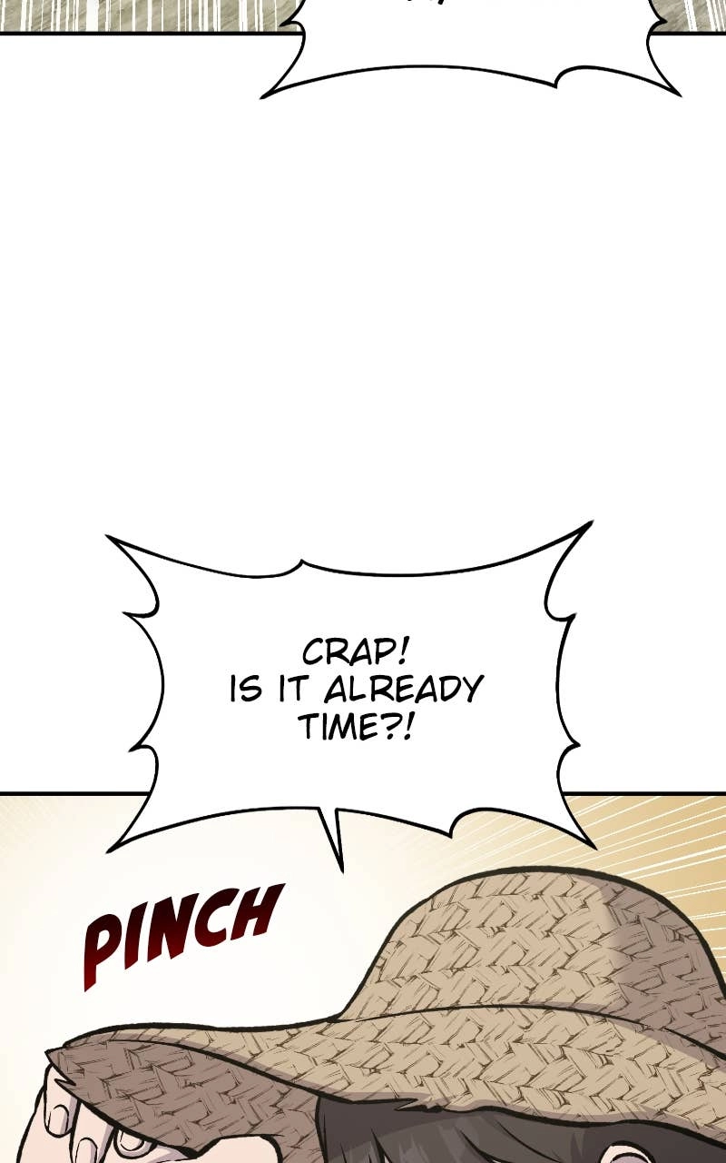 Solo Farming In The Tower Chapter 78 – Off to the West Forest! Page 105