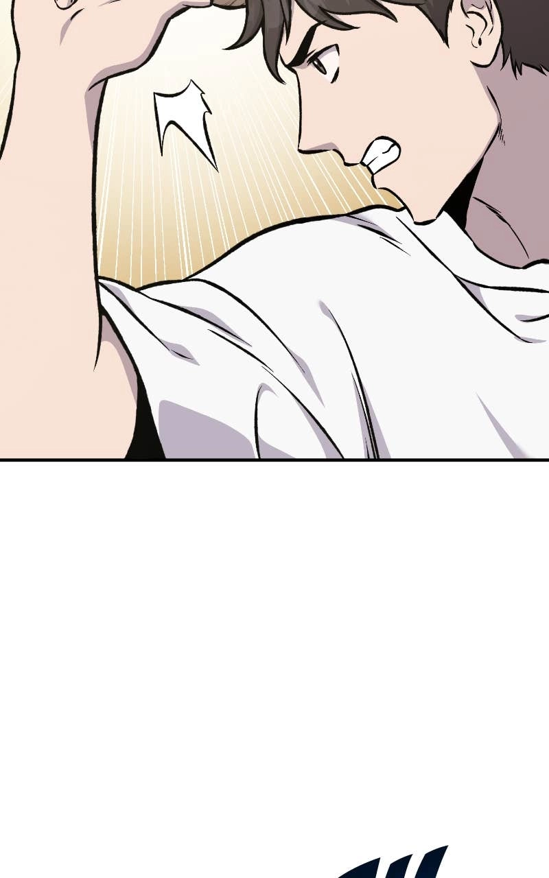 Solo Farming In The Tower Chapter 78 – Off to the West Forest! Page 106