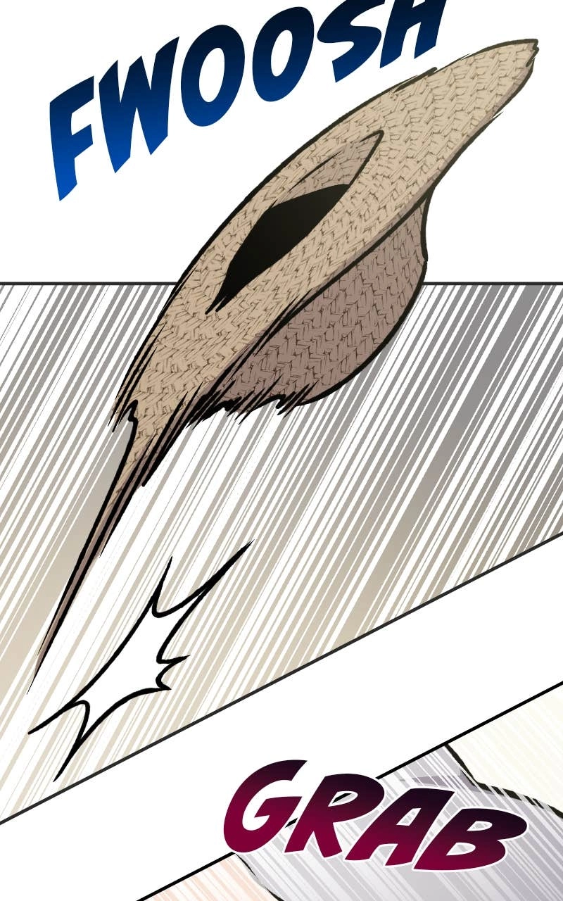 Solo Farming In The Tower Chapter 78 – Off to the West Forest! Page 107