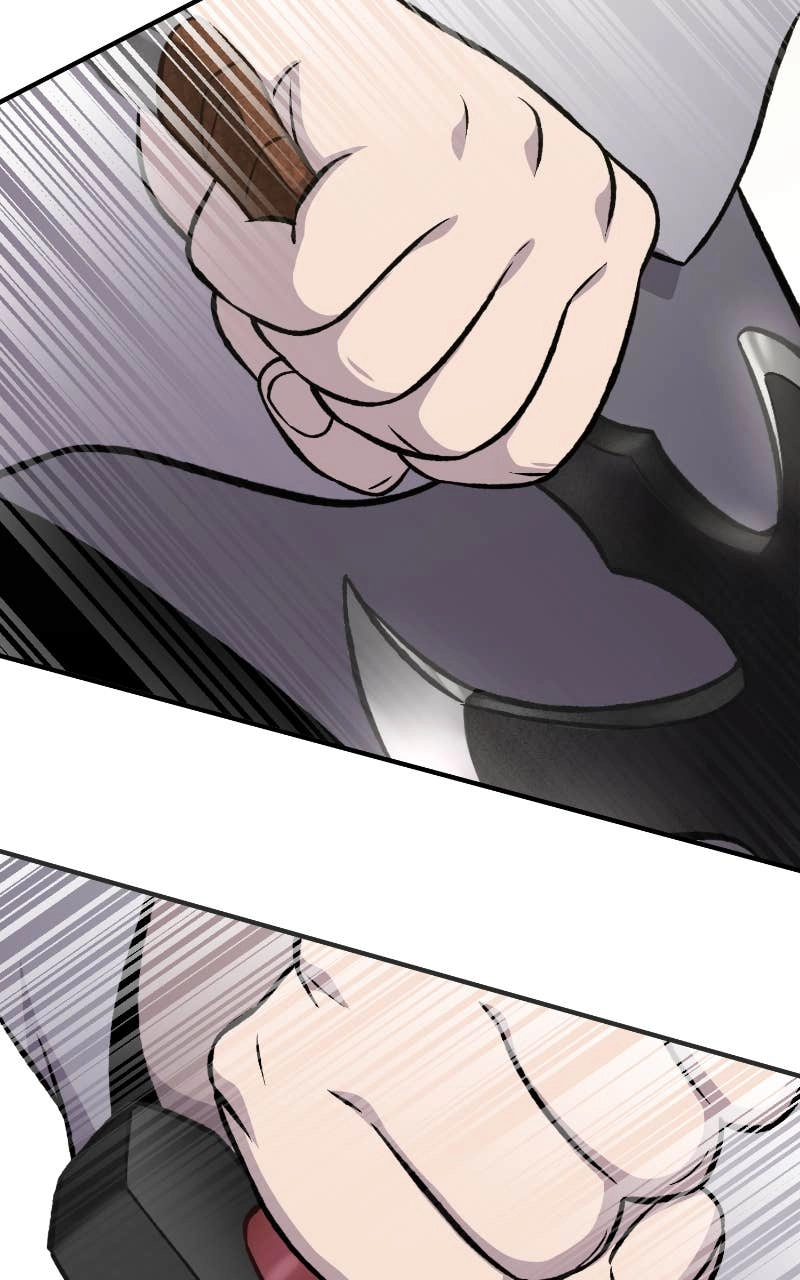 Solo Farming In The Tower Chapter 78 – Off to the West Forest! Page 108