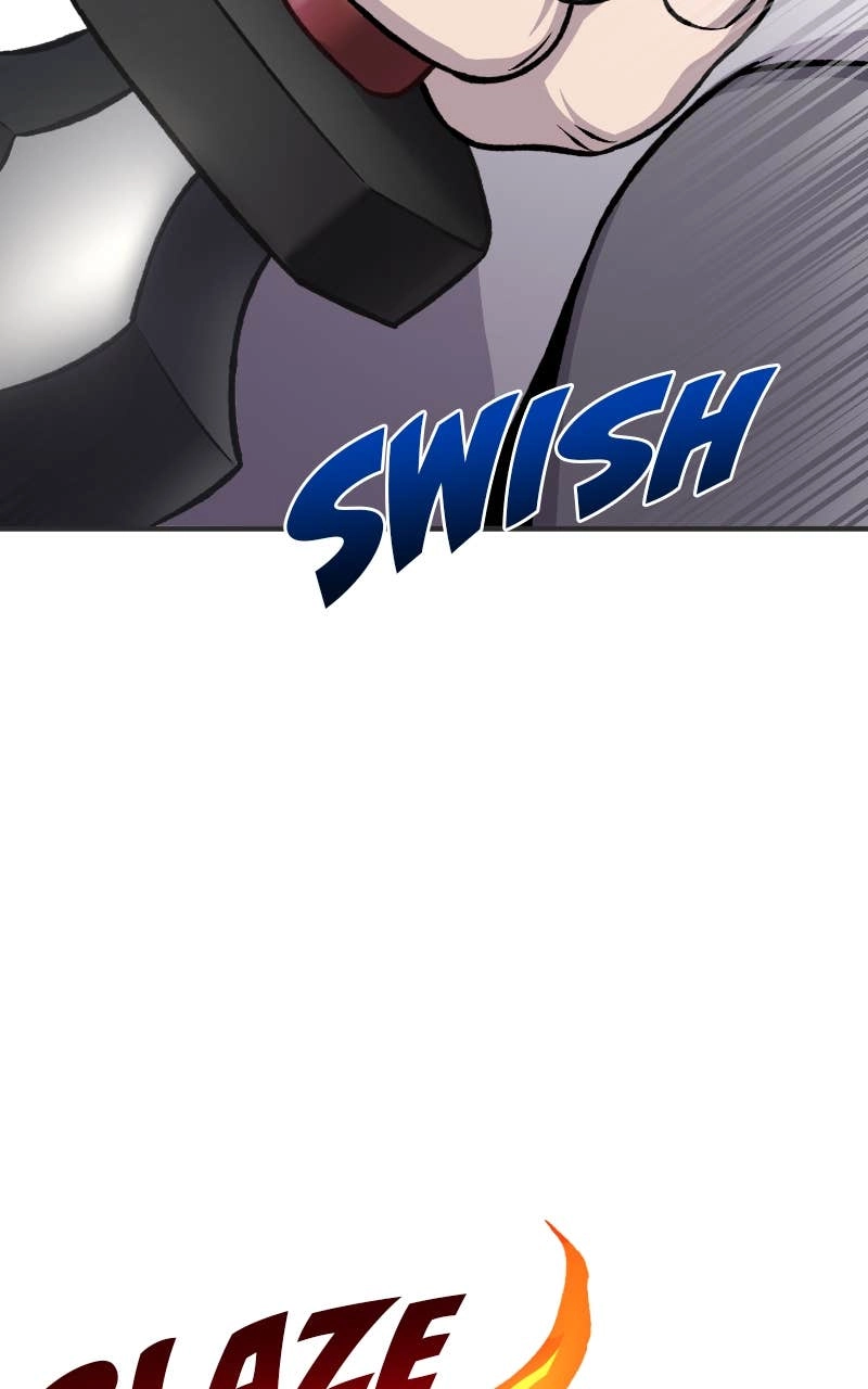 Solo Farming In The Tower Chapter 78 – Off to the West Forest! Page 109