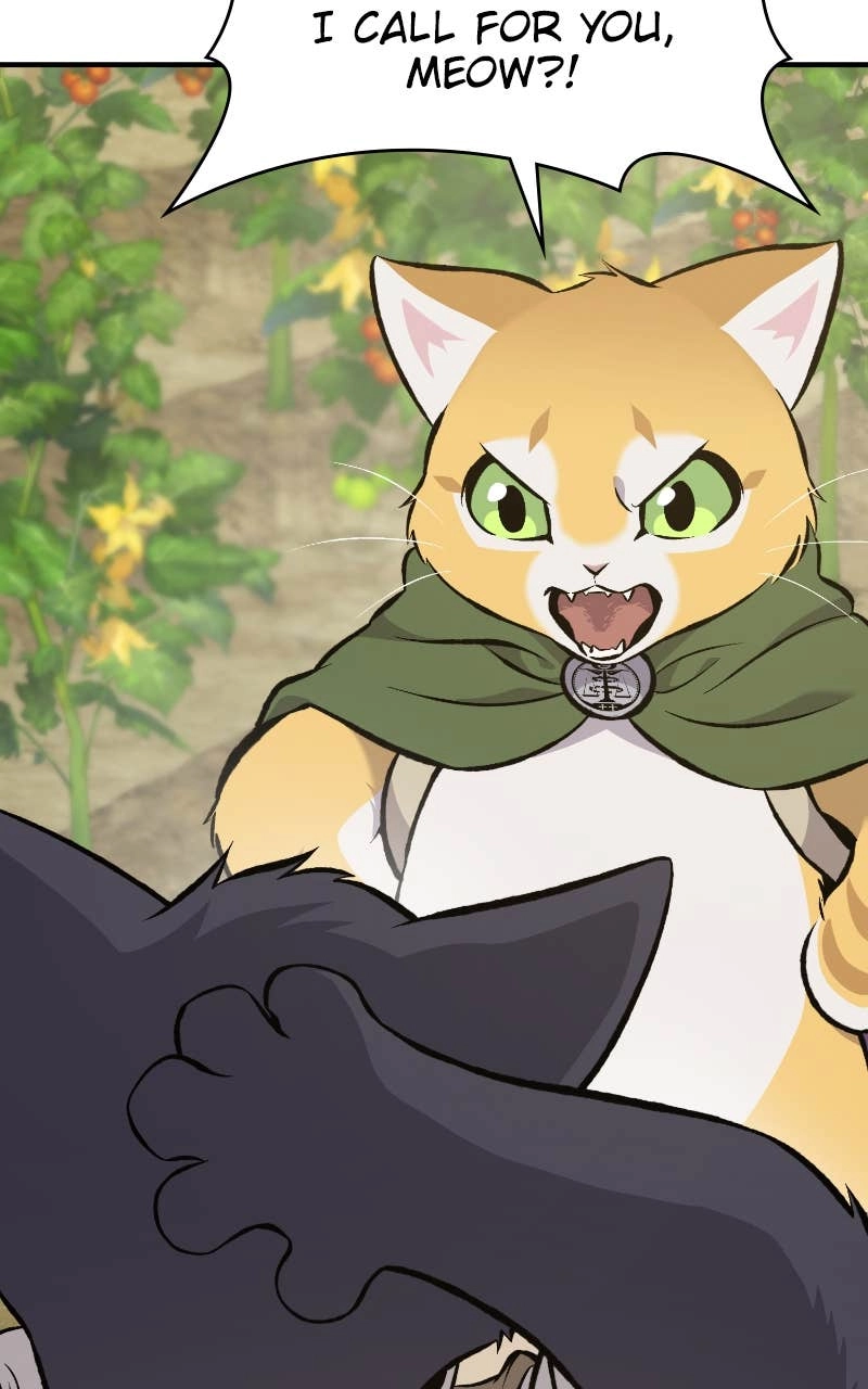 Solo Farming In The Tower Chapter 78 – Off to the West Forest! Page 10
