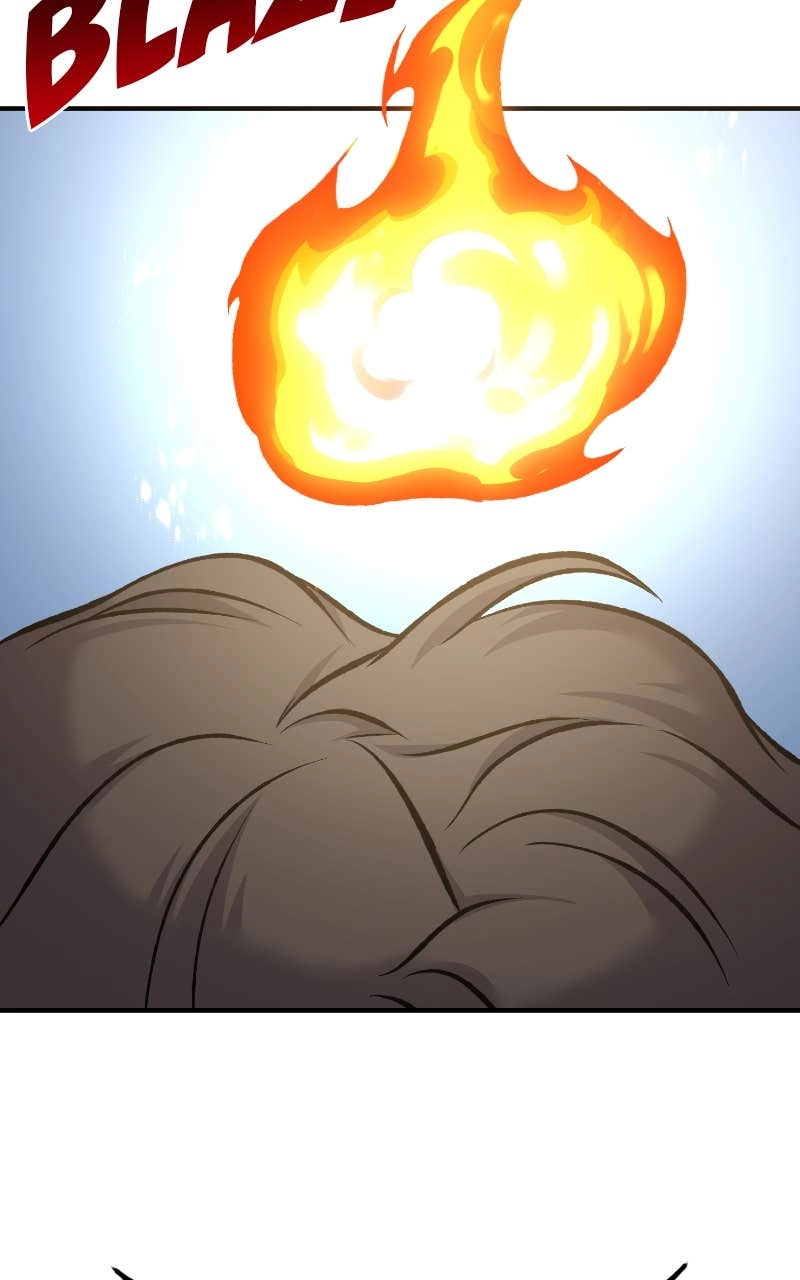 Solo Farming In The Tower Chapter 78 – Off to the West Forest! Page 110