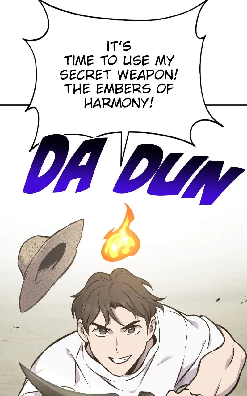Solo Farming In The Tower Chapter 78 – Off to the West Forest! Page 111