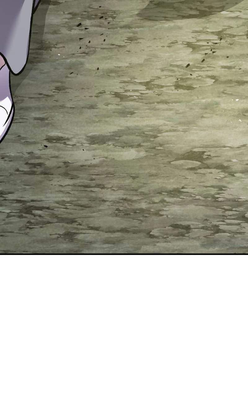 Solo Farming In The Tower Chapter 78 – Off to the West Forest! Page 113