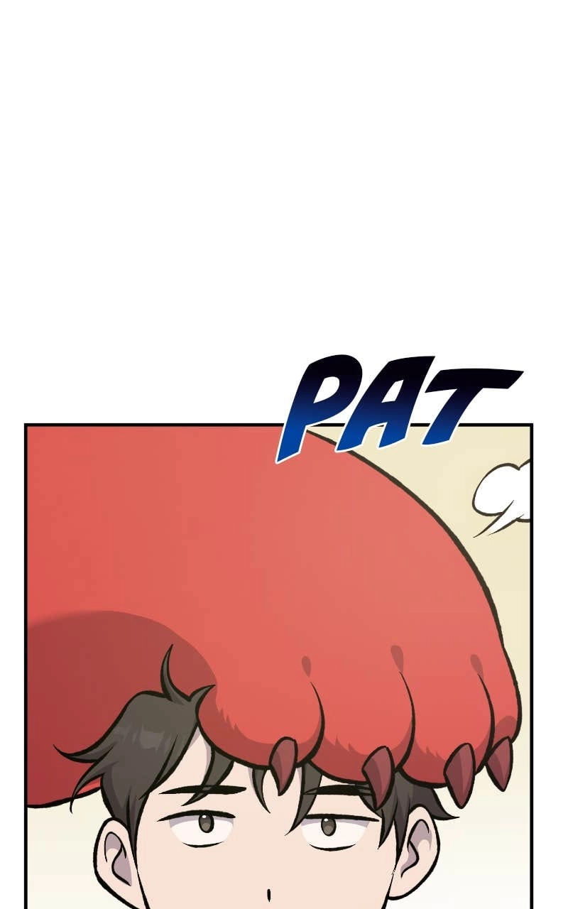 Solo Farming In The Tower Chapter 78 – Off to the West Forest! Page 114