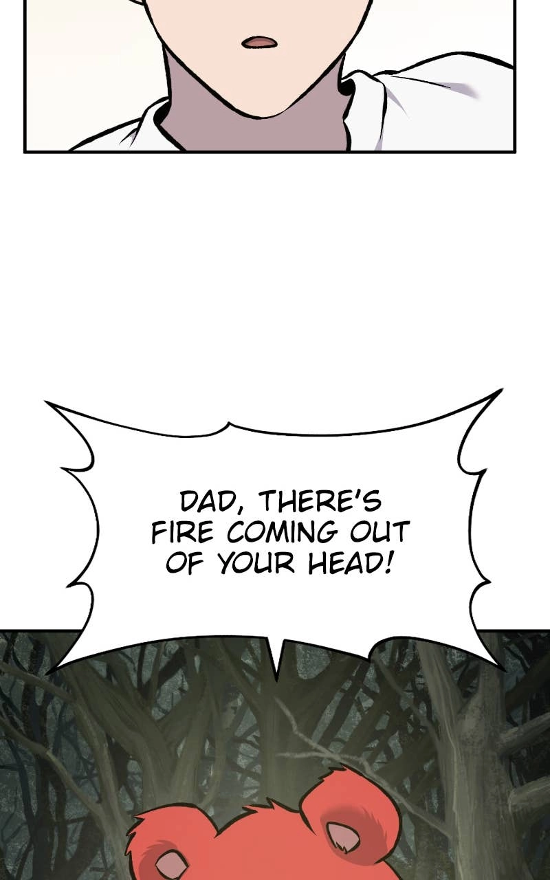 Solo Farming In The Tower Chapter 78 – Off to the West Forest! Page 115