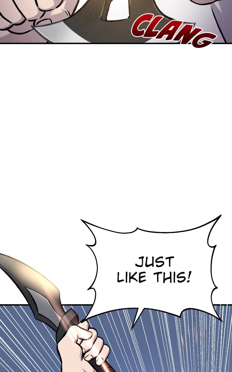 Solo Farming In The Tower Chapter 78 – Off to the West Forest! Page 119