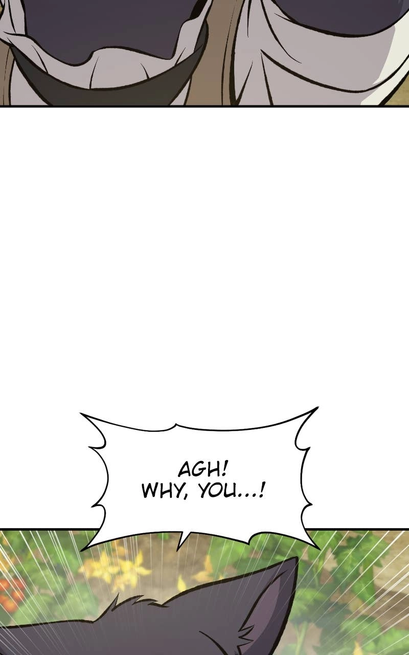 Solo Farming In The Tower Chapter 78 – Off to the West Forest! Page 11