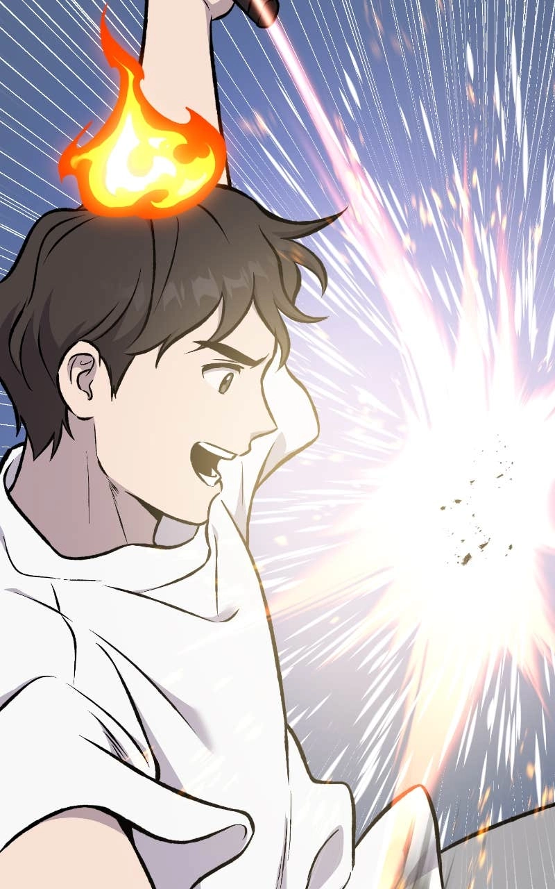 Solo Farming In The Tower Chapter 78 – Off to the West Forest! Page 120