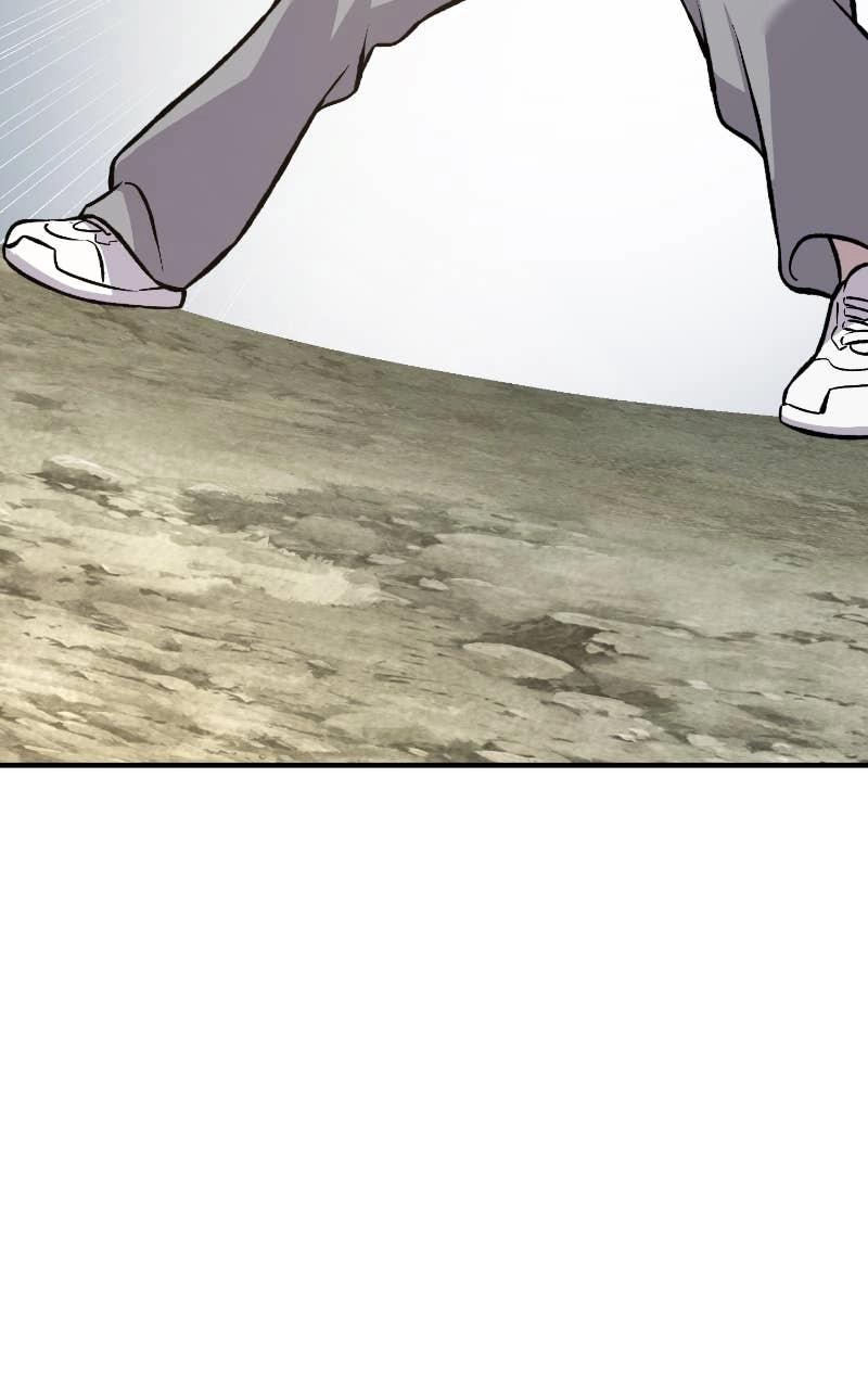 Solo Farming In The Tower Chapter 78 – Off to the West Forest! Page 127