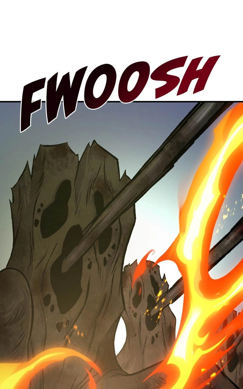 Solo Farming In The Tower Chapter 78 – Off to the West Forest! Page 128