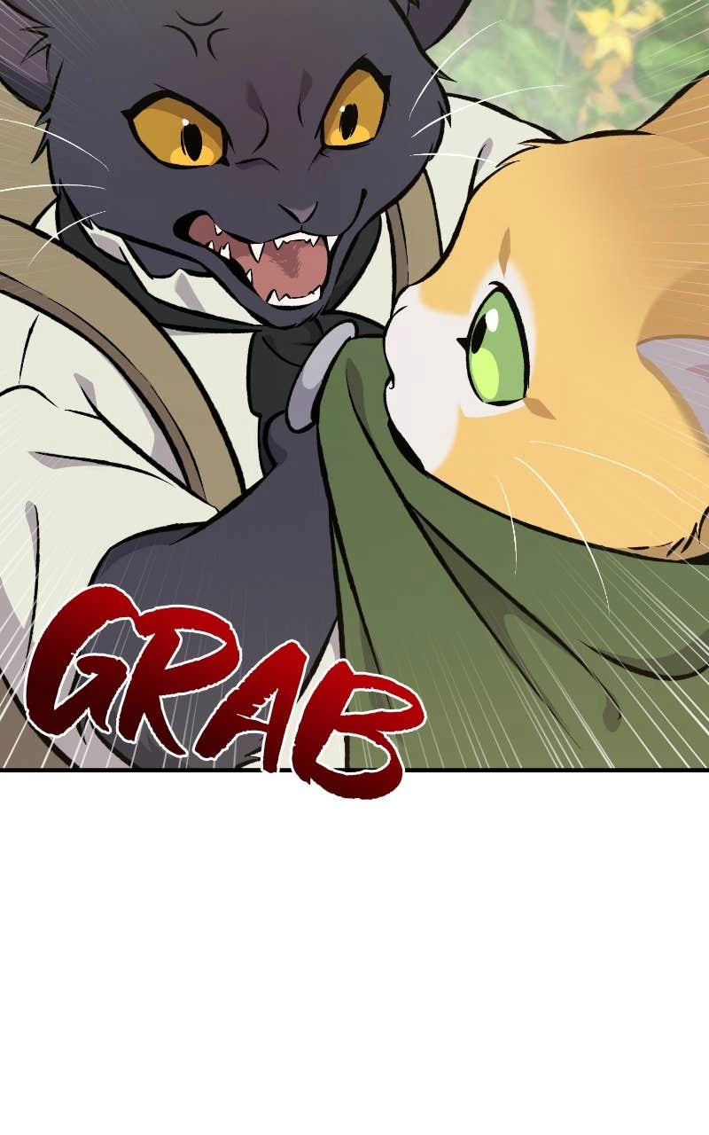 Solo Farming In The Tower Chapter 78 – Off to the West Forest! Page 12