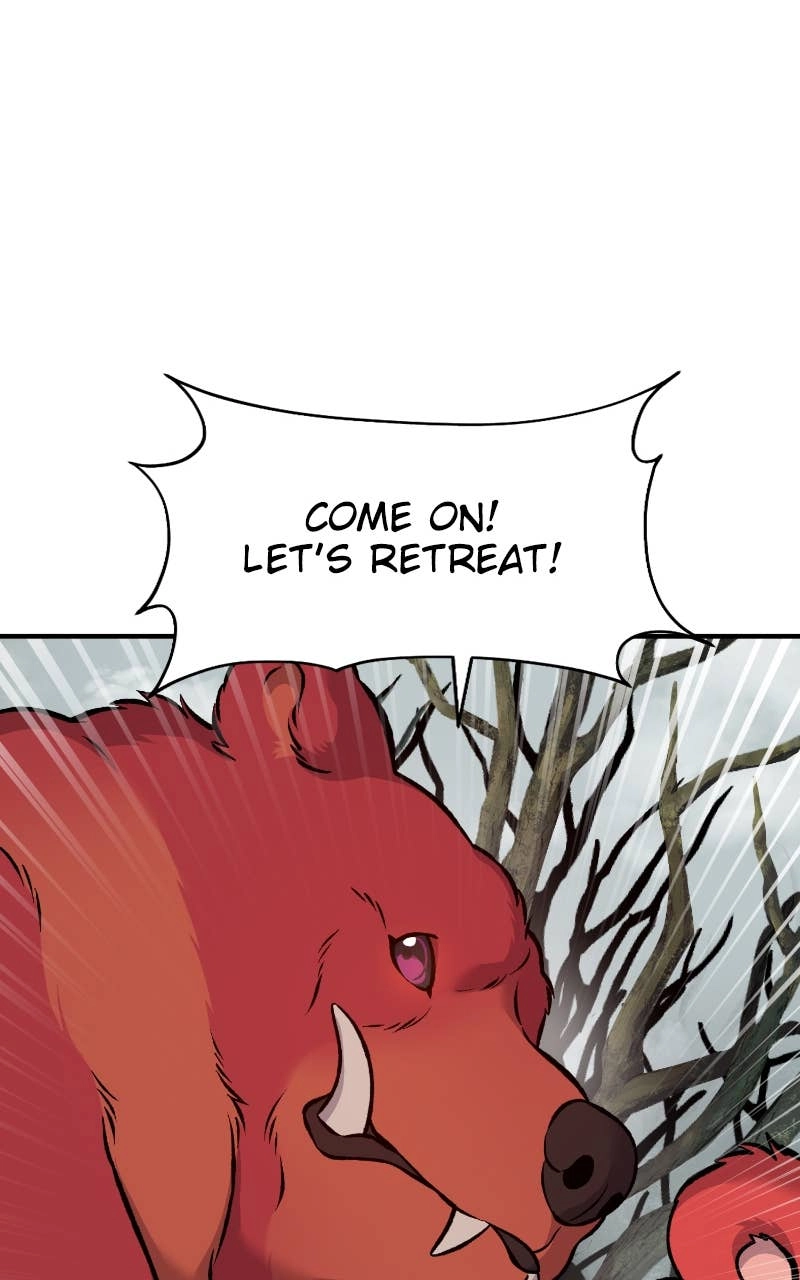 Solo Farming In The Tower Chapter 78 – Off to the West Forest! Page 135