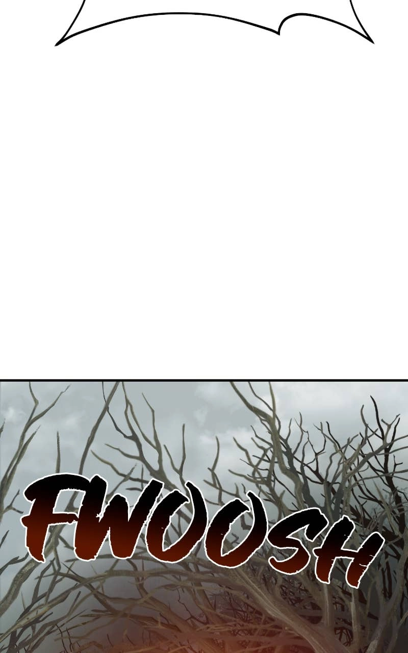 Solo Farming In The Tower Chapter 78 – Off to the West Forest! Page 137