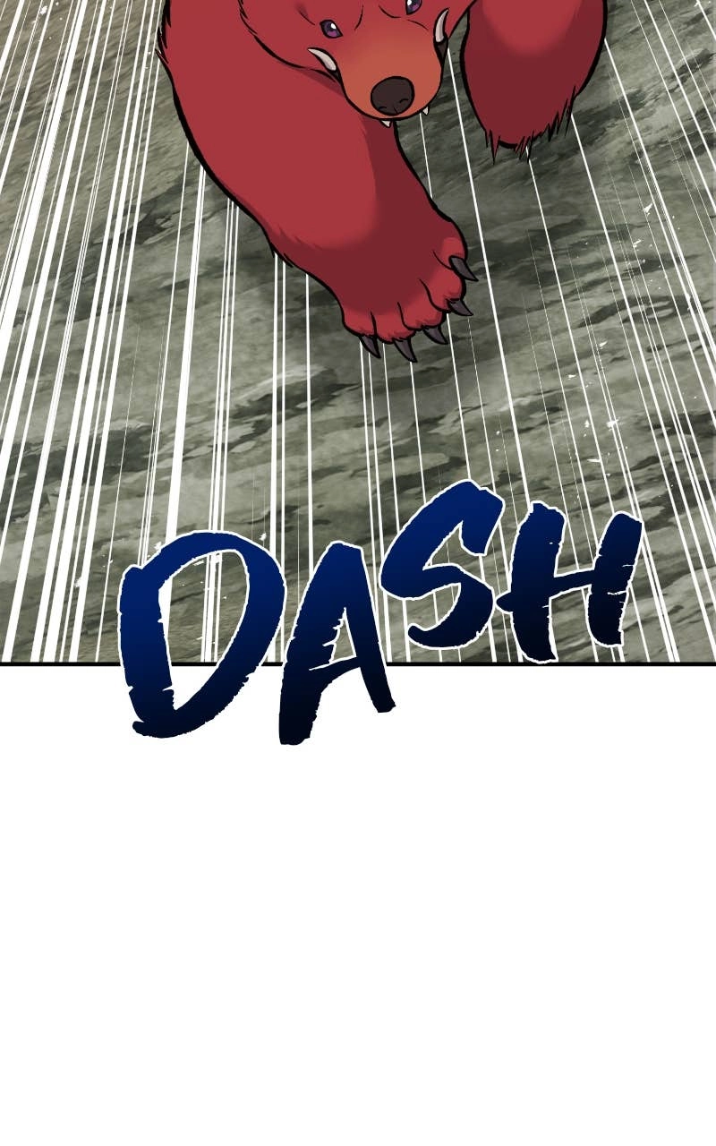 Solo Farming In The Tower Chapter 78 – Off to the West Forest! Page 139