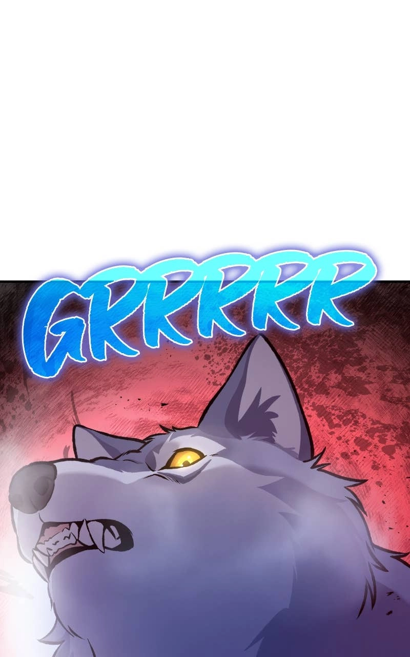 Solo Farming In The Tower Chapter 78 – Off to the West Forest! Page 13