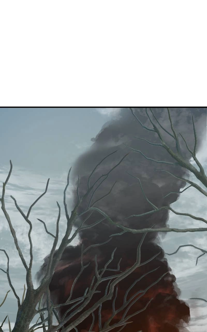 Solo Farming In The Tower Chapter 78 – Off to the West Forest! Page 140