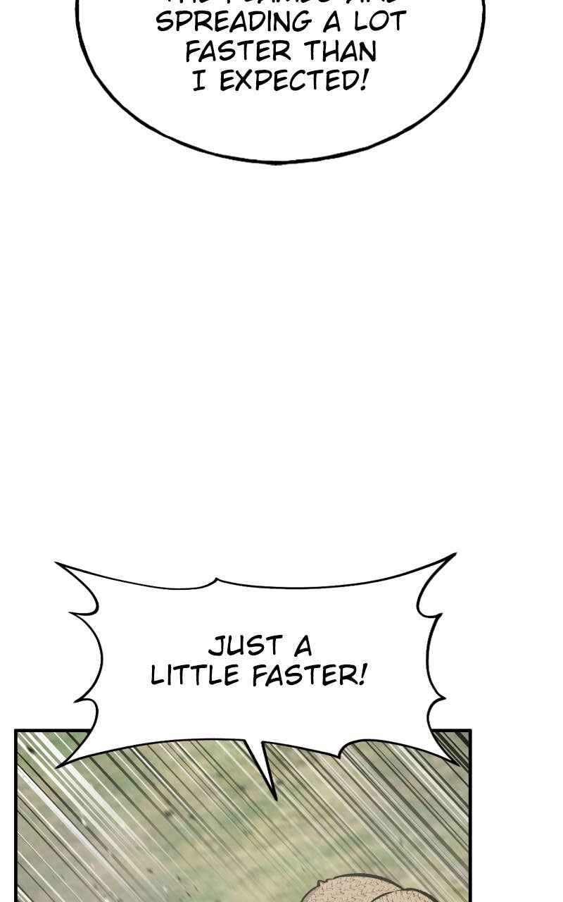 Solo Farming In The Tower Chapter 78 – Off to the West Forest! Page 142