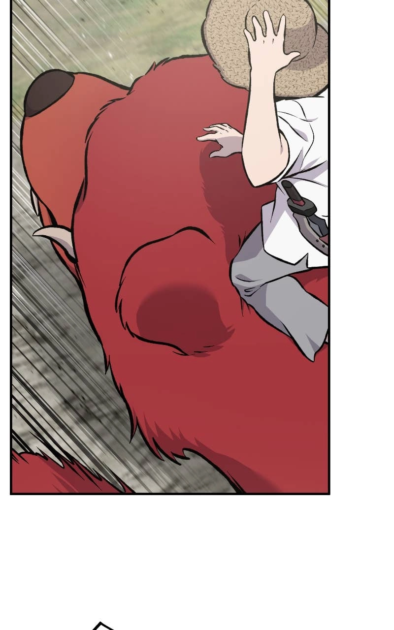 Solo Farming In The Tower Chapter 78 – Off to the West Forest! Page 143
