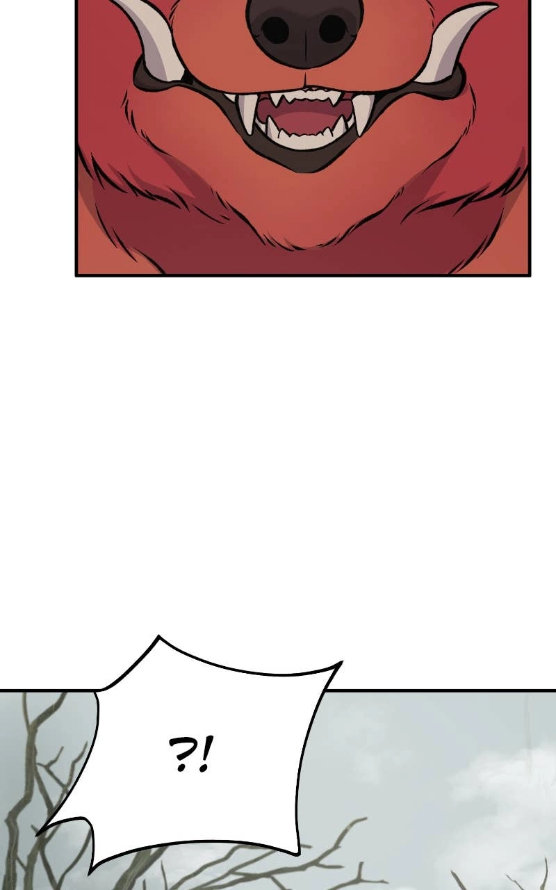 Solo Farming In The Tower Chapter 78 – Off to the West Forest! Page 145