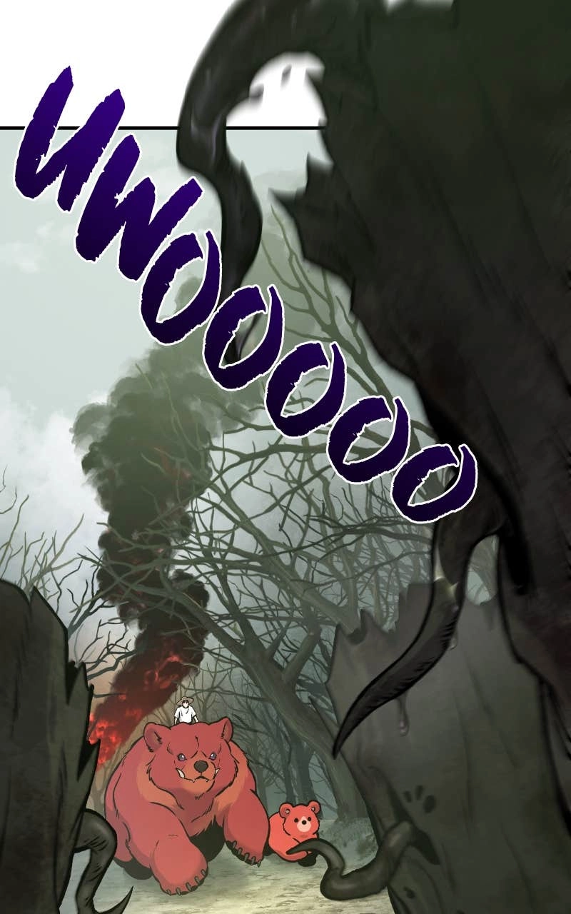 Solo Farming In The Tower Chapter 78 – Off to the West Forest! Page 148