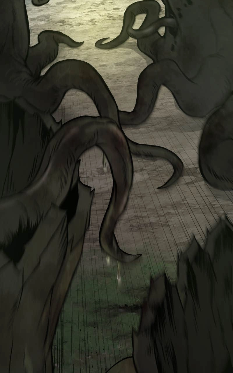 Solo Farming In The Tower Chapter 78 – Off to the West Forest! Page 149