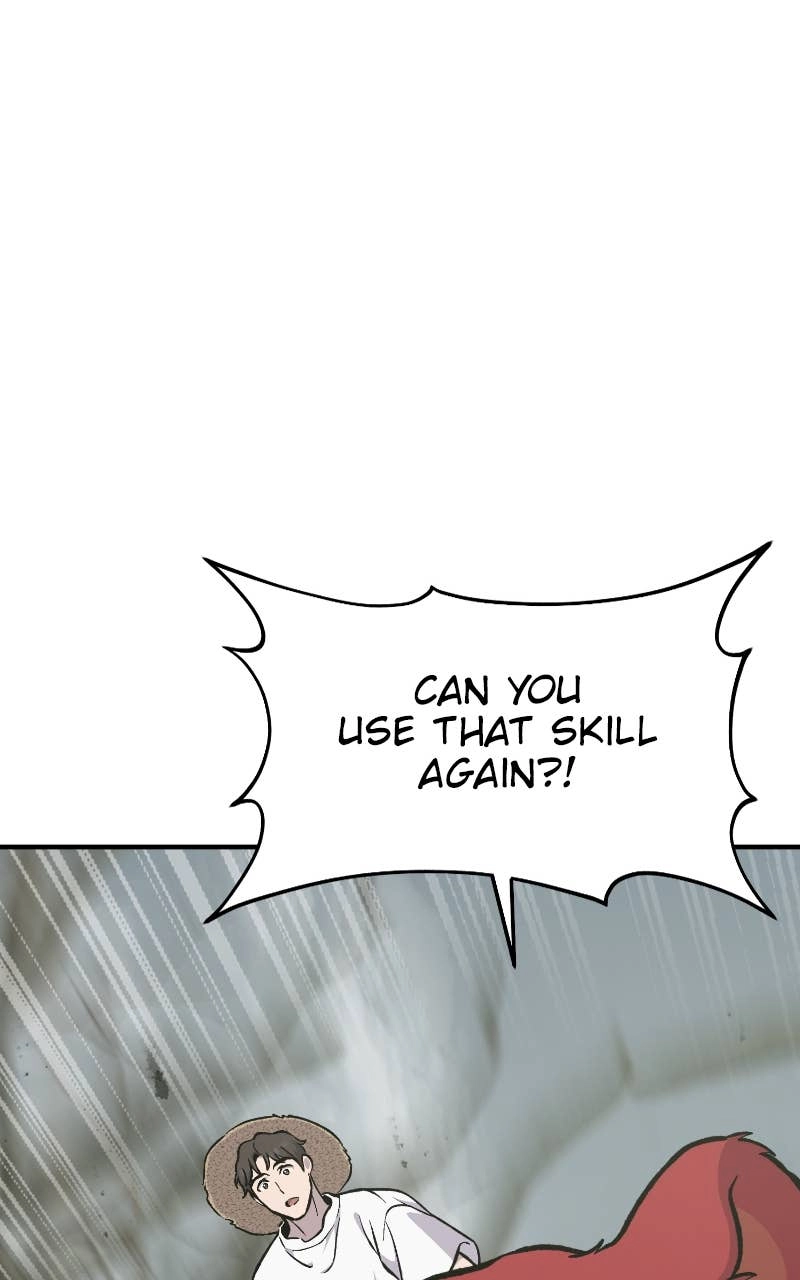Solo Farming In The Tower Chapter 78 – Off to the West Forest! Page 151