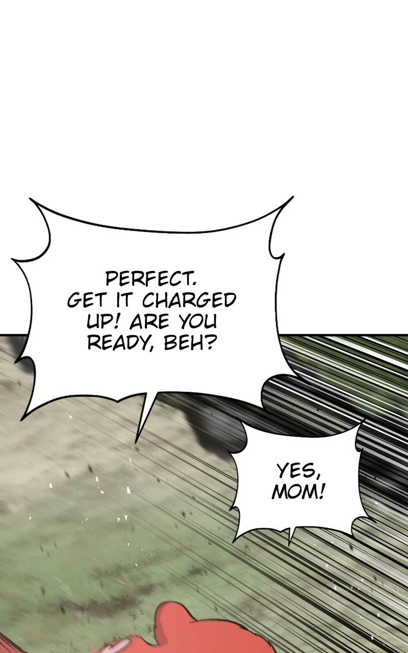Solo Farming In The Tower Chapter 78 – Off to the West Forest! Page 153