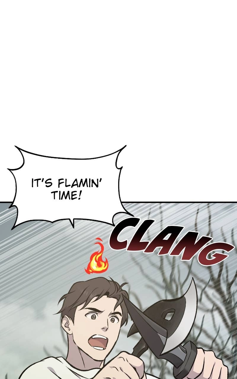 Solo Farming In The Tower Chapter 78 – Off to the West Forest! Page 155