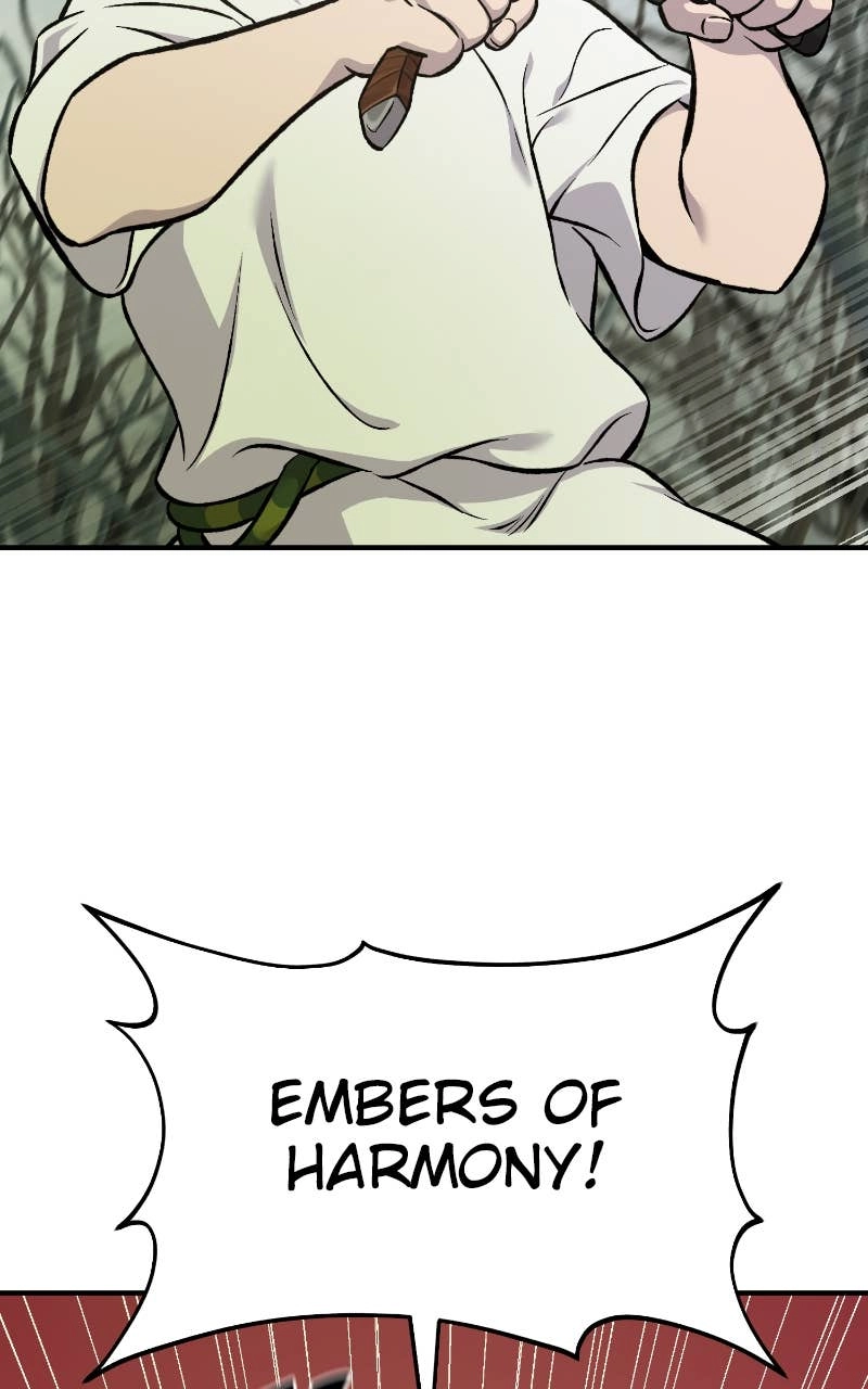 Solo Farming In The Tower Chapter 78 – Off to the West Forest! Page 156