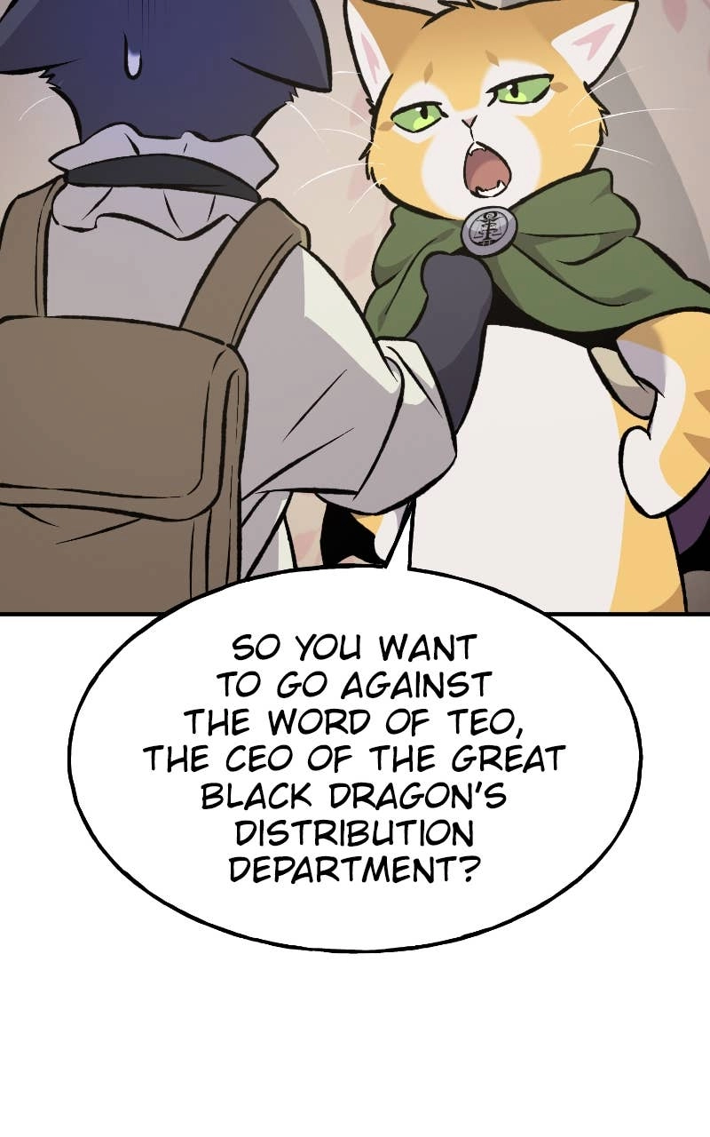Solo Farming In The Tower Chapter 78 – Off to the West Forest! Page 15